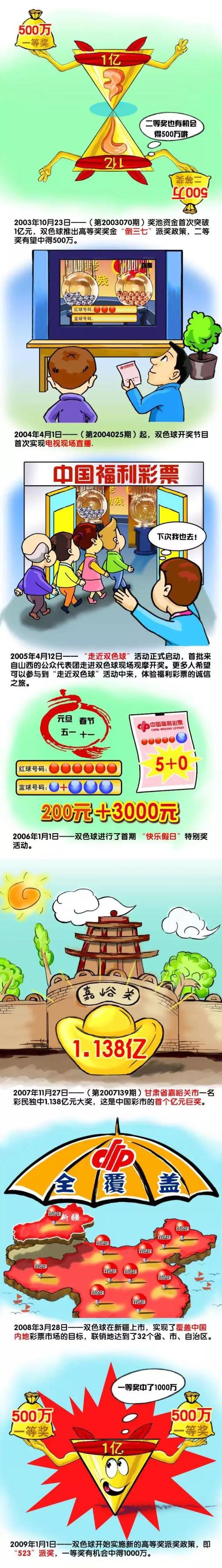 阿莱克斯-加西亚26岁，和赫罗纳合同将在2026年到期，本赛季西甲出场18次，贡献3球4助。